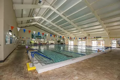 1001 Augusta Drive, Sun City Center, FL 33573 - Photo 25