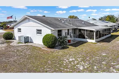 1001 Augusta Drive, Sun City Center, FL 33573 - Photo 21