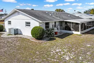 1001 Augusta Dr, Sun City Center, FL 33573 - Photo 21