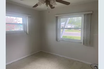 1001 Augusta Drive, Sun City Center, FL 33573 - Photo 13