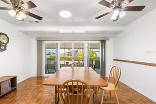 1001 Augusta Dr, Sun City Center, FL 33573 - Photo 7