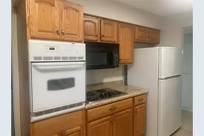 1001 Augusta Drive, Sun City Center, FL 33573 - Photo 11