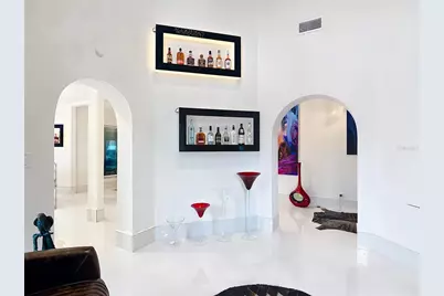 823 SW Kings Bay Drive, Crystal River, FL 34429 - Photo 19