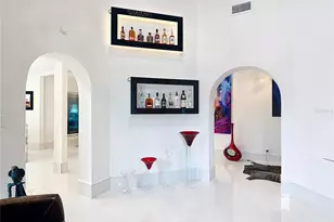 823 SW Kings Bay Dr, Crystal River, FL 34429 - Photo 19