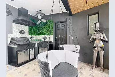 823 SW Kings Bay Drive, Crystal River, FL 34429 - Photo 51