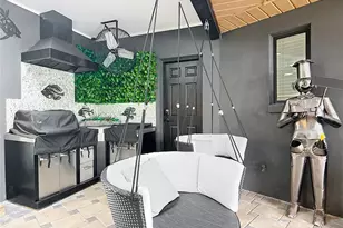 823 SW Kings Bay Dr, Crystal River, FL 34429 - Photo 51