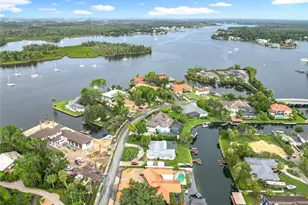 823 SW Kings Bay Dr, Crystal River, FL 34429 - Photo 71