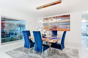 823 SW Kings Bay Dr, Crystal River, FL 34429 - Photo 15