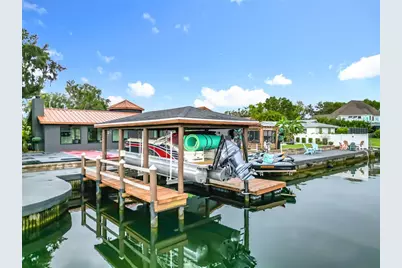 823 SW Kings Bay Drive, Crystal River, FL 34429 - Photo 69