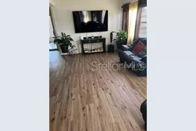 5335 6th Street, Zephyrhills, FL 33542 - Photo 11