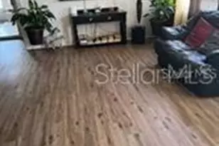 5335 6th St, Zephyrhills, FL 33542 - Photo 11