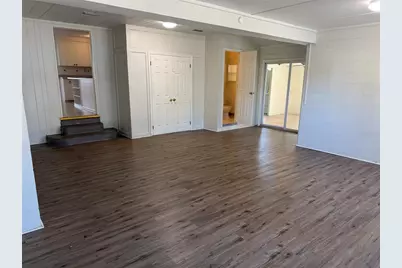 5335 6th Street, Zephyrhills, FL 33542 - Photo 21