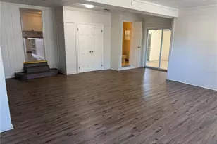 5335 6th St, Zephyrhills, FL 33542 - Photo 21