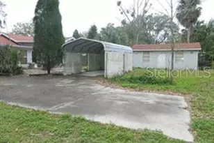 5335 6th St, Zephyrhills, FL 33542 - Photo 17