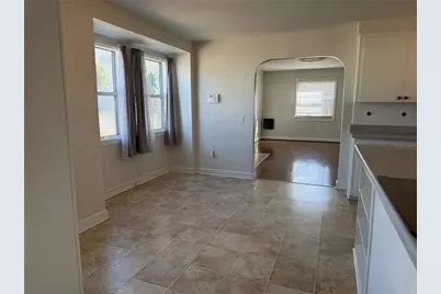 5335 6th Street, Zephyrhills, FL 33542 - Photo 13