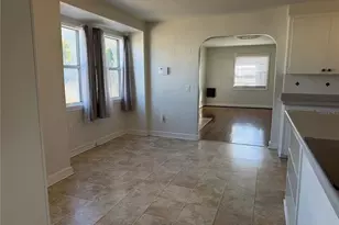 5335 6th St, Zephyrhills, FL 33542 - Photo 13