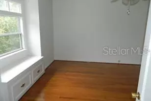 5335 6th St, Zephyrhills, FL 33542 - Photo 7