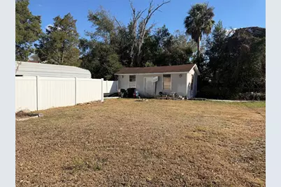 5335 6th Street, Zephyrhills, FL 33542 - Photo 29