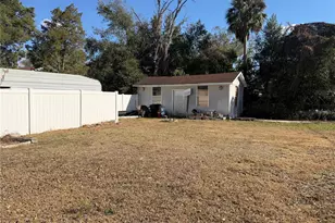 5335 6th St, Zephyrhills, FL 33542 - Photo 29
