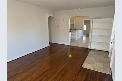 5335 6th Street, Zephyrhills, FL 33542 - Photo 7