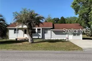 5335 6th St, Zephyrhills, FL 33542 - Photo 1