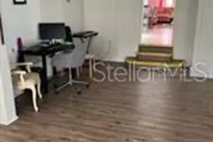 5335 6th St, Zephyrhills, FL 33542 - Photo 13