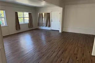 5335 6th St, Zephyrhills, FL 33542 - Photo 25