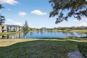 1438 Millstream Ln, Dunedin, FL 34698 - Photo 19