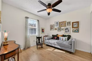 1438 Millstream Ln, Dunedin, FL 34698 - Photo 23