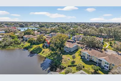 1438 Millstream Lane #105, Dunedin, FL 34698 - Photo 31
