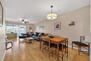 1438 Millstream Ln, Dunedin, FL 34698 - Photo 9