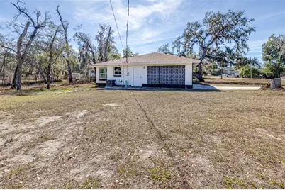 34534 Orchid Parkway, Dade City, FL 33523 - Photo 31