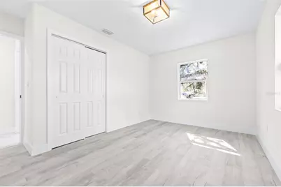 34534 Orchid Parkway, Dade City, FL 33523 - Photo 19