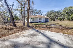 34534 Orchid Pkwy, Dade City, FL 33523 - Photo 33