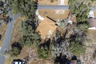 34534 Orchid Pkwy, Dade City, FL 33523 - Photo 39