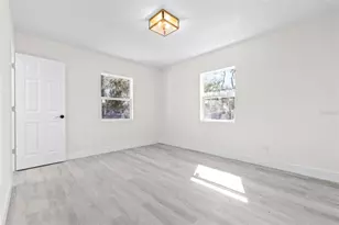 34534 Orchid Pkwy, Dade City, FL 33523 - Photo 21