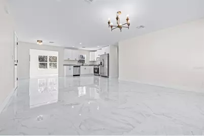 34534 Orchid Parkway, Dade City, FL 33523 - Photo 5