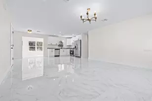 34534 Orchid Pkwy, Dade City, FL 33523 - Photo 5