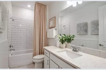 3620 Obsidian Drive, Spring Hill, FL 34609 - Photo 17