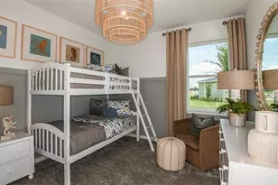 3620 Obsidian Dr, Spring Hill, FL 34609 - Photo 15