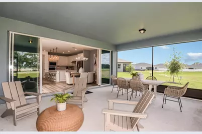 3620 Obsidian Drive, Spring Hill, FL 34609 - Photo 21