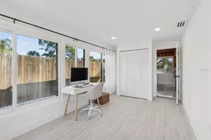 2488 Del Rio Way, Dunedin, FL 34698 - Photo 23