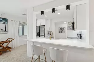 2488 Del Rio Way, Dunedin, FL 34698 - Photo 9