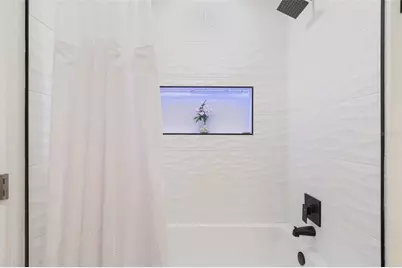 2488 Del Rio Way, Dunedin, FL 34698 - Photo 21