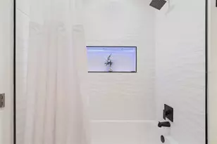 2488 Del Rio Way, Dunedin, FL 34698 - Photo 21