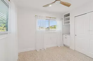 2488 Del Rio Way, Dunedin, FL 34698 - Photo 25