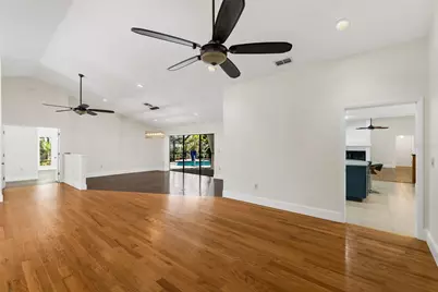 3089 Ashland Terrace, Clearwater, FL 33761 - Photo 7