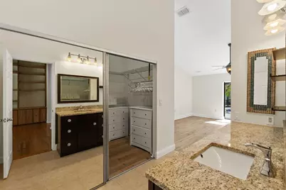 3089 Ashland Terrace, Clearwater, FL 33761 - Photo 17