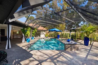 3089 Ashland Terrace, Clearwater, FL 33761 - Photo 57