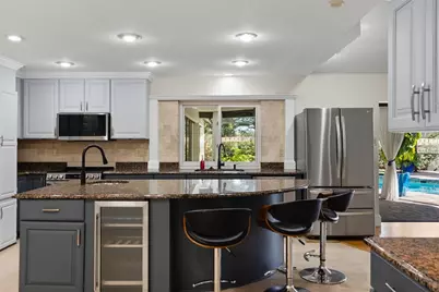 3089 Ashland Terrace, Clearwater, FL 33761 - Photo 29